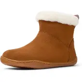 Camper Peu Stiefeletten Braun EU 29 Junge Braun EU 29
