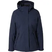 Killtec Damen Funktionsjacke KOW 37 WMN JCKT