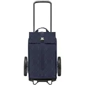 Reisenthel Citycruiser Einkaufstrolley
