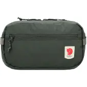 Fjällräven High Coast Hip Umhängetasche