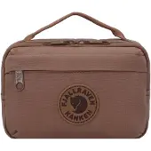 Fjällräven Kånken No. 2 Umhängetasche