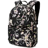 Dakine Method 25l Rucksack Mehrfarbig Mehrfarbig One Size