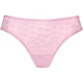 Mey Lingerie Slip Savage Lace | Grösse: XL | Farbe: Pink