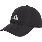 Adidas Kinder Mütze Tour Kids Youth