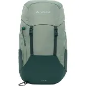 Vaude Wandertasche aus recyceltem Polyester Jura 32