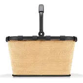 Reisenthel Carrybag Einkaufskorb