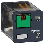 Schneider Electric Universalrelais RUMC32F7 10 St.