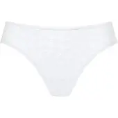 Mey Lingerie Slip Savage Lace | Grösse: S | Farbe: Weiß