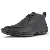 Camper Right Nina Stiefeletten
