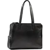 Plevier Rommety Laptopbag 14-16" black