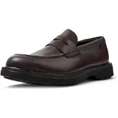 Camper Norman Loafer