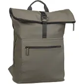 Jost Halmstad Daypack 44 cm Laptopfach