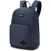 Dakine 365 Backpack 28L odyssey (085)