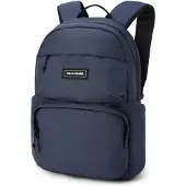 Dakine Method 25l Rucksack Blau Blau One Size