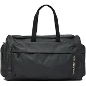 Mandarina Duck Zephyr Otb01 Duffelbag