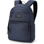 Dakine Method 32l Rucksack Blau Blau One Size