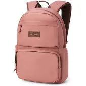 Dakine Method Backpack 25L withered rose (643)