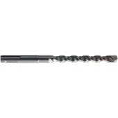RUKO S4 18x450 Mm Sds-plus-bohrer Für Mauerwerk