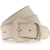 Tamaris Gürtel Leder