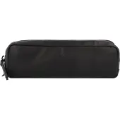 Leonhard heyden Schlampermäppchen Den Haag Pencil Case Black schwarz