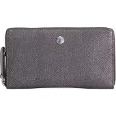 Jekyll & Hide Valencia Geldbörse RFID Leder 17 cm