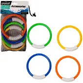 Sportx Tauchring