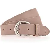 Tamaris Gürtel Leder