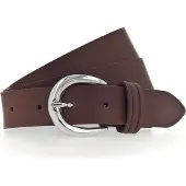 Tamaris Gürtel Leder