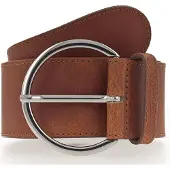 Tamaris Gürtel Leder