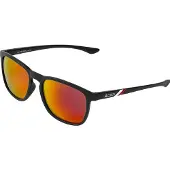 Cairn Josh Sonnenbrille Schwarz CAT3 Schwarz CAT3