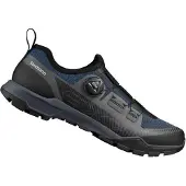 Shimano Schuhe SH-EX700