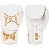 TAPOUT Torrey Kunstleder-boxhandschuhe