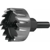 RUKO Hss-g Ø 23 Mm Kernbohrer