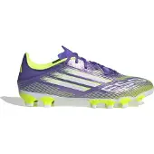 Adidas F50 League Mg Fußballschuhe