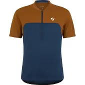 Ziener Trikot Narius