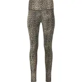 Athlecia Damen Tights