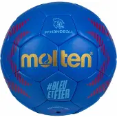 Molten Handball Ball FFHB HA1800