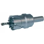 RUKO Tc Multigrade Mhs Ø 54 Mm Kernbohrer