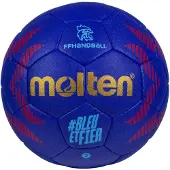 Molten Handball Ball FFHB HA5000