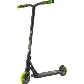 MGP Roller MGX Pro Charley Dyson
