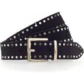 Tamaris Leather Belt