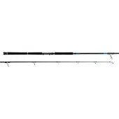Okuma Salina Tuna Spinnrute