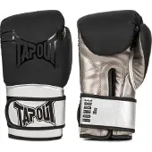 TAPOUT Hombre Junior-boxhandschuhe Aus Kunstleder