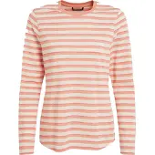 Craghoppers Nosilife Akona Langarm-t-shirt
