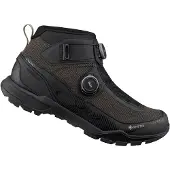 Shimano Schuhe SH-EX900