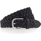 Tamaris Gürtel Leder