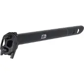 Ergotec Ray 15 Mm Offset Sattelstütze