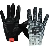Prologo Lange Handschuhe Faded | Größe L