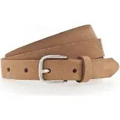 Tamaris Gürtel