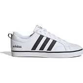 Adidas Errores de Talla HP6010 in White color size 46